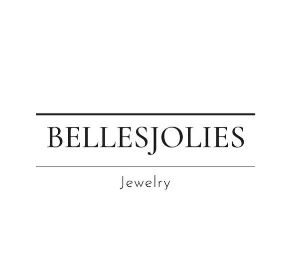 BellesJolies